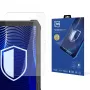 3MK PROTECTION Newland SD100 Orion Plus - tot 13 3mk FlexibleGlass Pro