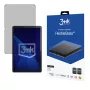 3MK PROTECTION Lenovo Tab M10A 5G FlexibleGlass displaybescherming