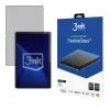 3MK PROTECTION Lenovo Tab M10A 5G FlexibleGlass displaybescherming