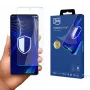3MK PROTECTION Tecno Spark 30 Pro - 3mk FlexibleGlass Pro displaybescherming