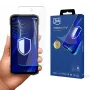 3MK PROTECTION Doogee Blade 10 Max FlexibleGlass Pro screenprotector