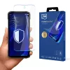 3MK PROTECTION Doogee Blade 10 Max FlexibleGlass Pro screenprotector