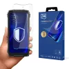 3MK PROTECTION Blackview BV7300 - 3mk FlexibleGlass Pro Hybride Screen Protector