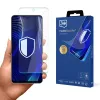 3MK PROTECTION Vivo Y19s - 3mk FlexibleGlass Pro Hybride Glas Screen Protector