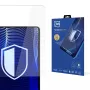 3MK PROTECTION Oppo Pad 3 Pro FlexibleGlass Pro schermbeschermer