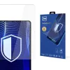 3MK PROTECTION Oppo Pad 3 Pro FlexibleGlass Pro schermbeschermer