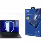 3MK PROTECTION Lenovo ThinkPad X13 2-in-1 Gen 5 FlexibleGlass Pro schermbeschermer