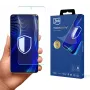 3MK PROTECTION IQOO 13 5G - 3mk FlexibleGlass Pro Hybride Glas Screen Protector