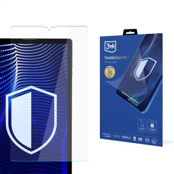 3MK PROTECTION Acer Iconia iM9-12M - tot 11 3mk FlexibleGlass Pro displayschermfolie