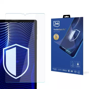 3MK PROTECTION Acer Iconia iM9-12M - tot 11 3mk FlexibleGlass Pro displayschermfolie