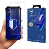 3MK PROTECTION OUKITEL WP26 FlexibleGlass Pro displayschermfolie