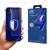 3MK PROTECTION Oukitel WP38 - 3mk FlexibleGlass Pro Hybride Glas Screen Protector