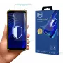 3MK PROTECTION Ulefone Armor X12 / X12 Pro - 3mk FlexibleGlass Pro displayschermfolie