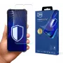 3MK PROTECTION Oukitel WP36 Pro FlexibleGlass Pro schermbeschermer