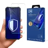 3MK PROTECTION Oukitel WP36 Pro FlexibleGlass Pro schermbeschermer