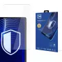 3MK PROTECTION TCL TAB 10 Gen 2 FlexibleGlass Pro displayschermfolie
