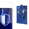 3MK PROTECTION TCL TAB 10 Gen 2 FlexibleGlass Pro displayschermfolie