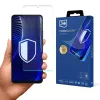 3MK PROTECTION uleFone Note 20 Pro - 3mk FlexibleGlass Pro displayschermfolie