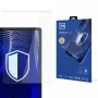 3MK PROTECTION Blackview Tab 80 FlexibleGlass Pro hybride glas screenprotector (10,1 inch)