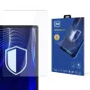 3MK PROTECTION Blackview Tab 80 FlexibleGlass Pro hybride glas screenprotector (10,1 inch)