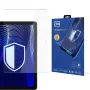 3MK PROTECTION Blackview Tab 30 - tot 13 3mk FlexibleGlass Pro