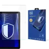 3MK PROTECTION Blackview Tab 30 - tot 13 3mk FlexibleGlass Pro