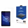 3MK PROTECTION Ulefone Armor Pad Lite - tot 11 3mk FlexibleGlass
