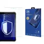 3MK PROTECTION Ulefone Armor Pad Lite FlexibleGlass Pro displayschermfolie