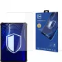 3MK PROTECTION Oukitel RT5 FlexibleGlass Pro displayfolie (10,1 inch)