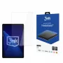3MK PROTECTION Kruger&Matz Eagle 1075 FlexibleGlass displayschermfolie (10,1 inch)