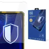 3MK PROTECTION Ulefone Armor Pad 2 FlexibleGlass Pro displayschermfolie