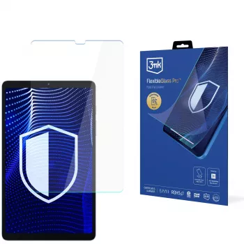 3MK PROTECTION Blackview TAB 60 8.68 - tot 11 3mk FlexibleGlass Pro