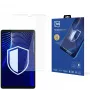 3MK PROTECTION Blackview TAB 60 8.68 - tot 11 3mk FlexibleGlass Pro
