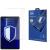 3MK PROTECTION Blackview TAB 60 8.68 - tot 11 3mk FlexibleGlass Pro