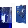 3MK PROTECTION Oukitel RT6 - tot 11 3mk FlexibleGlass Pro