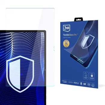 3MK PROTECTION Oukitel OKT3 - tot 11 3mk FlexibleGlass Pro