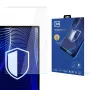 3MK PROTECTION Oukitel OKT3 - tot 11 3mk FlexibleGlass Pro