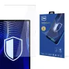 3MK PROTECTION Oukitel OKT3 - tot 11 3mk FlexibleGlass Pro