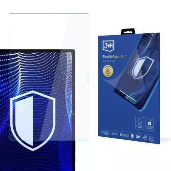 3MK PROTECTION Oukitel OKT3 - tot 11 3mk FlexibleGlass Pro