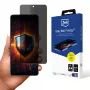 3MK Silk Matte privacy displaybeschermer voor Xiaomi 14T