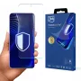 3MK PROTECTION Honor 300 - 3mk FlexibleGlass Pro hybrideglas displaybeschermer