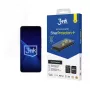 3MK SilverProtection+ displaybeschermfolie voor Xiaomi 15 Ultra