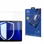 3MK PROTECTION Tesla Model Y FlexibleGlass Pro schermbeschermer voor 15 inch display
