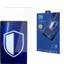 3MK PROTECTION Tesla Model X - tot 19 3mk FlexibleGlass Pro displaybeschermfolie