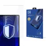 3MK PROTECTION Blackview Tab 9 11 - tot 13 3mk FlexibleGlass Pro hybrideglas displaybeschermer