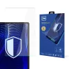 3MK PROTECTION Blackview Tab 9 11 - tot 13 3mk FlexibleGlass Pro hybrideglas displaybeschermer