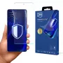 3MK PROTECTION OnePlus 13R - 3mk FlexibleGlass Pro hybrideglas schermbeschermer