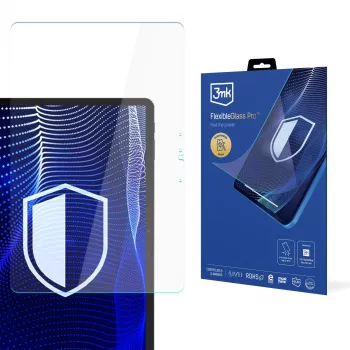 3MK PROTECTION Chuwi Hi10 X1 - tot 13 3mk FlexibleGlass Pro