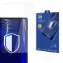 3MK PROTECTION Chuwi Hi10 X1 - tot 13 3mk FlexibleGlass Pro