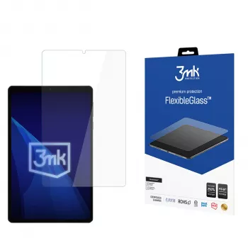 3MK PROTECTION Lenovo Legion Tab 8.8 Gen 3 FlexibleGlass Lite displaybeschermfolie